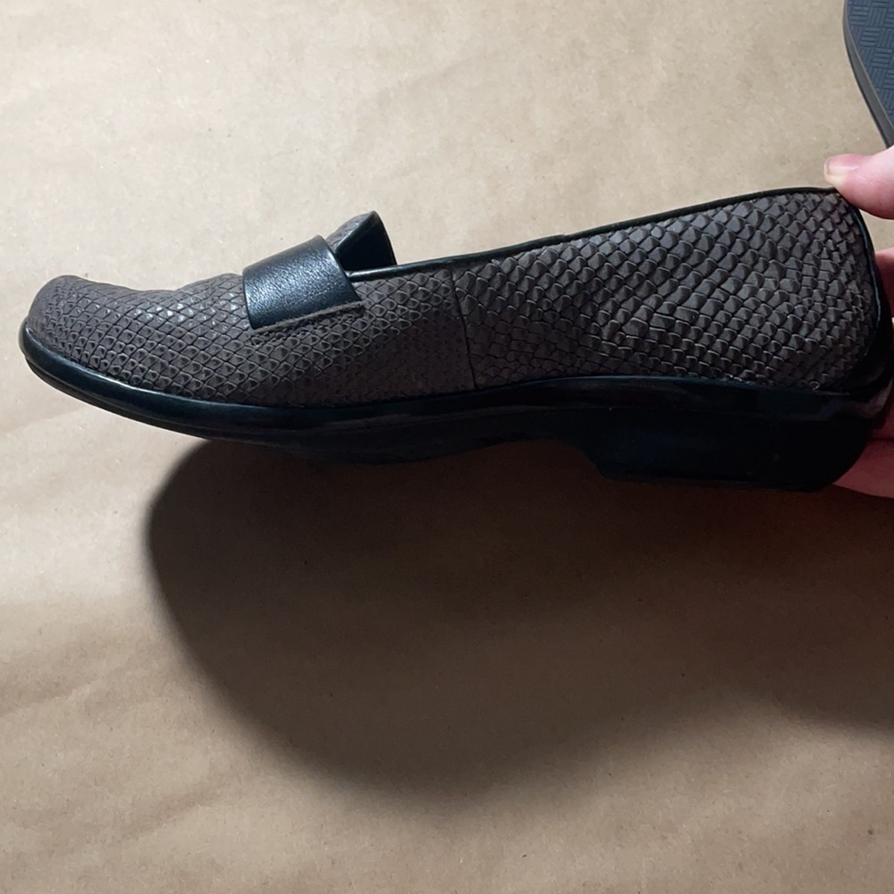 Dansko Oksana - Picture 5 of 6